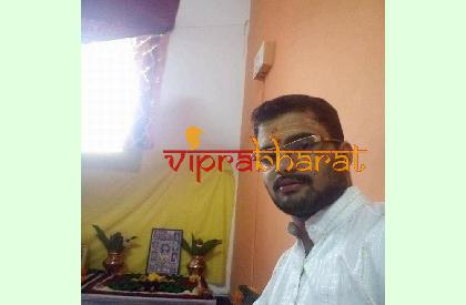 Neeraj Panday photos - Viprabharat